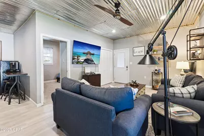 2804 Laurie Avenue, Panama City, FL 32408 - Photo 40