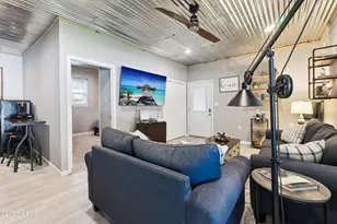 2804 Laurie Ave, Panama City, FL 32408 - Photo 40