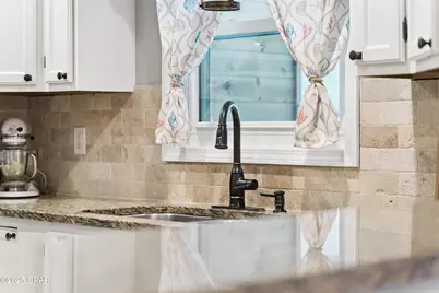 2804 Laurie Avenue, Panama City, FL 32408 - Photo 20