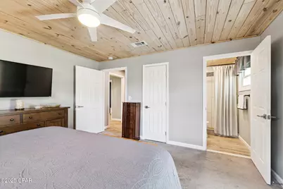 2804 Laurie Avenue, Panama City Beach, FL 32408 - Photo 42