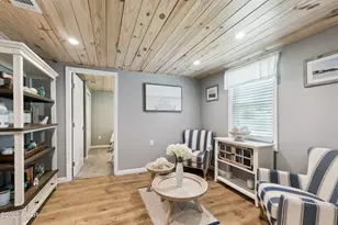 2804 Laurie Ave, Panama City Beach, FL 32408 - Photo 4