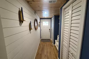 2804 Laurie Ave, Panama City Beach, FL 32408 - Photo 68