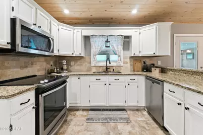 2804 Laurie Avenue, Panama City Beach, FL 32408 - Photo 26
