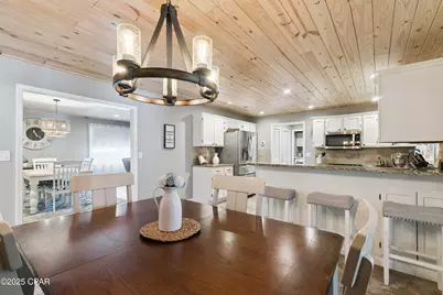 2804 Laurie Avenue, Panama City, FL 32408 - Photo 16