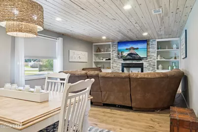 2804 Laurie Avenue, Panama City, FL 32408 - Photo 22