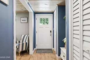 2804 Laurie Ave, Panama City, FL 32408 - Photo 14