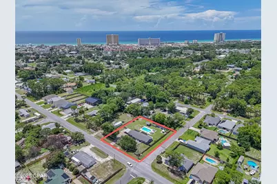 2804 Laurie Avenue, Panama City, FL 32408 - Photo 1