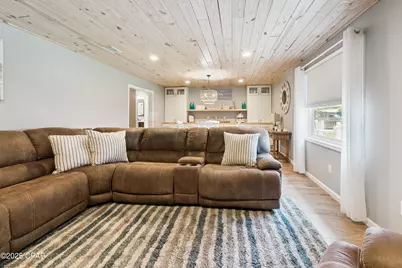 2804 Laurie Avenue, Panama City, FL 32408 - Photo 26