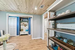 2804 Laurie Ave, Panama City, FL 32408 - Photo 12