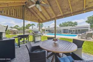 2804 Laurie Ave, Panama City Beach, FL 32408 - Photo 56