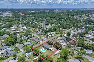 2804 Laurie Ave, Panama City Beach, FL 32408 - Photo 52