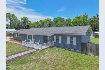 2804 Laurie Avenue, Panama City Beach, FL 32408 - Photo 66
