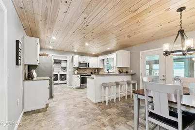 2804 Laurie Avenue, Panama City Beach, FL 32408 - Photo 20
