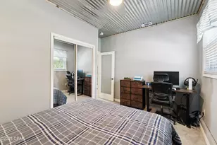 2804 Laurie Ave, Panama City Beach, FL 32408 - Photo 36