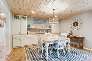 2804 Laurie Ave, Panama City Beach, FL 32408 - Photo 14