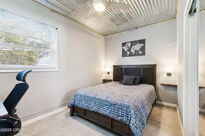 2804 Laurie Avenue, Panama City, FL 32408 - Photo 38