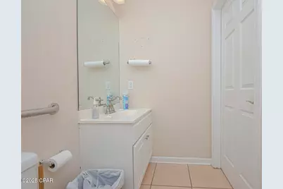 7622 Mc Elvey Road, Panama City, FL 32408 - Photo 22