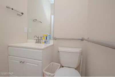 7622 Mc Elvey Road, Panama City, FL 32408 - Photo 12