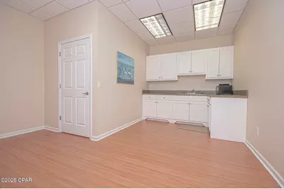 7622 Mc Elvey Road, Panama City, FL 32408 - Photo 14