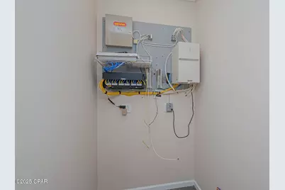 7622 Mc Elvey Road, Panama City, FL 32408 - Photo 24