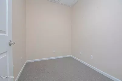 7622 Mc Elvey Road, Panama City, FL 32408 - Photo 26