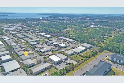 7622 Mc Elvey Road, Panama City, FL 32408 - Photo 6