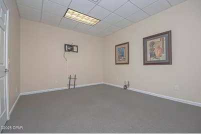 7622 Mc Elvey Road, Panama City, FL 32408 - Photo 20