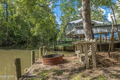 151 Swamp Haven Road, Vernon, FL 32462 - Photo 12