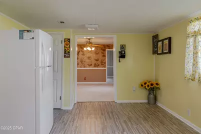 151 Swamp Haven Road, Vernon, FL 32462 - Photo 36