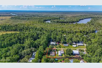 151 Swamp Haven Road, Vernon, FL 32462 - Photo 78