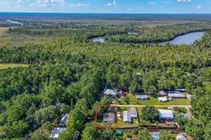 151 Swamp Haven Rd, Vernon, FL 32462 - Photo 78