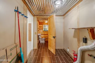 151 Swamp Haven Rd, Vernon, FL 32462 - Photo 40