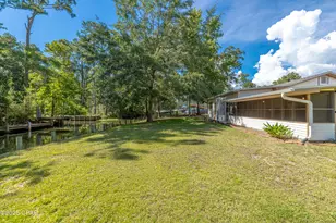 151 Swamp Haven Rd, Vernon, FL 32462 - Photo 10