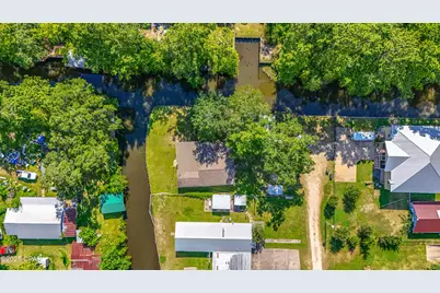 151 Swamp Haven Road, Vernon, FL 32462 - Photo 62