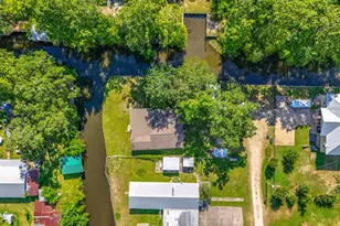 151 Swamp Haven Rd, Vernon, FL 32462 - Photo 62