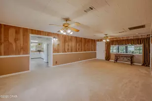 151 Swamp Haven Rd, Vernon, FL 32462 - Photo 22