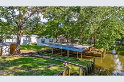 151 Swamp Haven Road, Vernon, FL 32462 - Photo 60