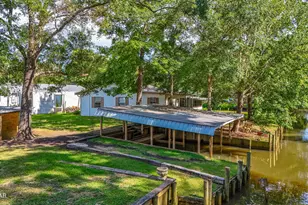 151 Swamp Haven Rd, Vernon, FL 32462 - Photo 60