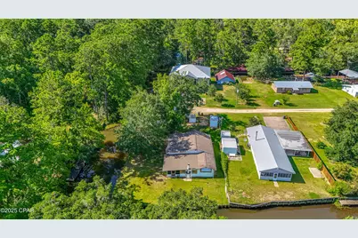 151 Swamp Haven Road, Vernon, FL 32462 - Photo 74