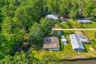 151 Swamp Haven Rd, Vernon, FL 32462 - Photo 74