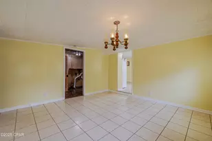 151 Swamp Haven Rd, Vernon, FL 32462 - Photo 38