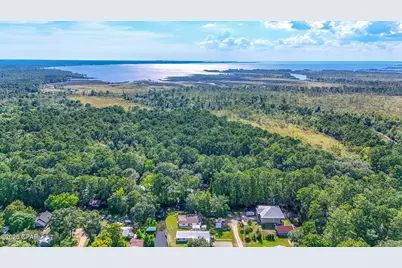 151 Swamp Haven Road, Vernon, FL 32462 - Photo 82