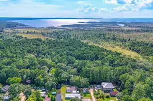 151 Swamp Haven Rd, Vernon, FL 32462 - Photo 82