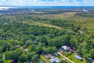 151 Swamp Haven Rd, Vernon, FL 32462 - Photo 80
