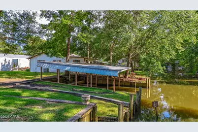 151 Swamp Haven Road, Vernon, FL 32462 - Photo 54