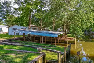 151 Swamp Haven Rd, Vernon, FL 32462 - Photo 54