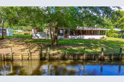 151 Swamp Haven Road, Vernon, FL 32462 - Photo 58