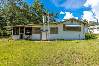 151 Swamp Haven Road, Vernon, FL 32462 - Photo 46