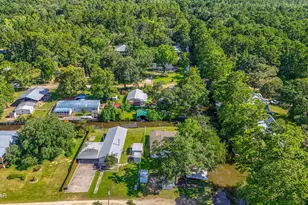 151 Swamp Haven Rd, Vernon, FL 32462 - Photo 66