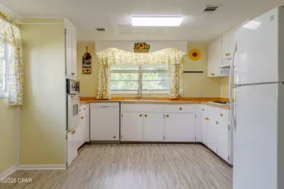 151 Swamp Haven Road, Vernon, FL 32462 - Photo 32